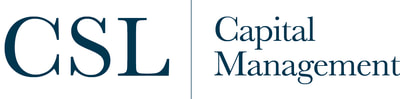 CSL Capital Management